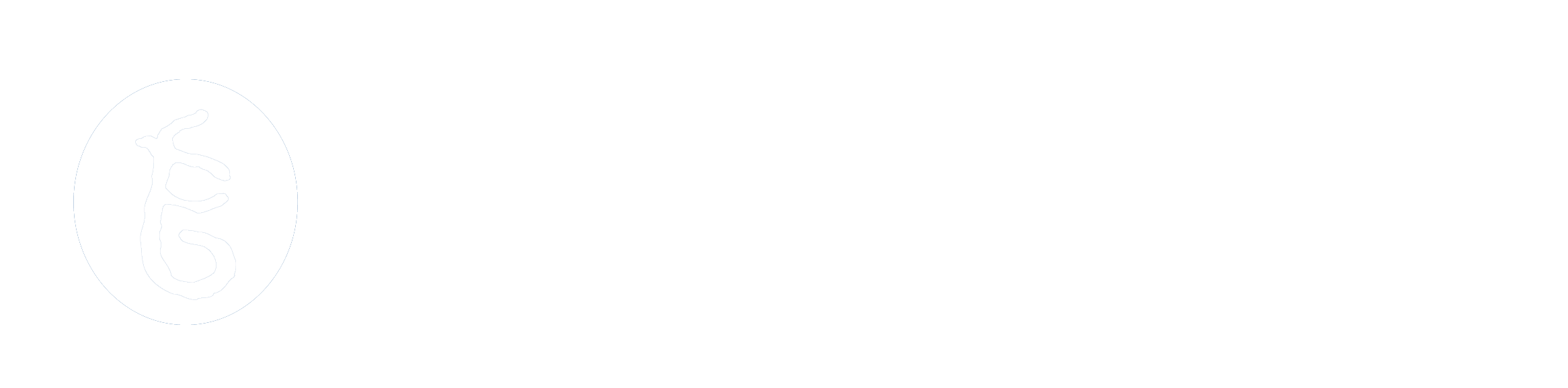 威尼斯87978797